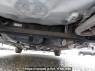Used 2015 AT subaru trezia NSP120X Image[40]