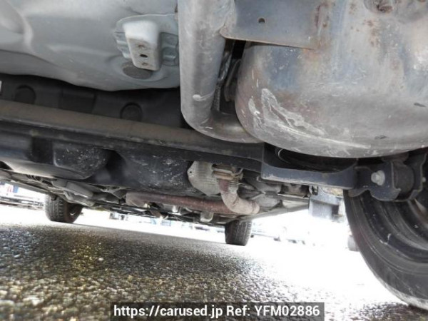 Used 2015 AT subaru trezia NSP120X Image[41]