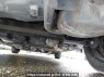 Used 2015 AT subaru trezia NSP120X Image[41]