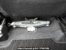 Used 2015 AT subaru trezia NSP120X Image[42]