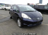 Used 2010 AT honda fit GE6 Image[0]