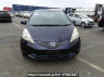 Used 2010 AT honda fit GE6 Image[1]