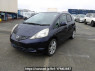 Used 2010 AT honda fit GE6 Image[2]