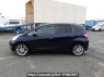 Used 2010 AT honda fit GE6 Image[3]