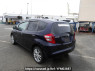 Used 2010 AT honda fit GE6 Image[4]