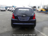 Used 2010 AT honda fit GE6 Image[5]