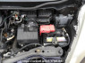 Used 2010 AT honda fit GE6 Image[10]