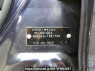 Used 2010 AT honda fit GE6 Image[11]