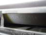 Used 2010 AT honda fit GE6 Image[12]