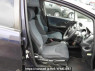 Used 2010 AT honda fit GE6 Image[13]