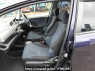 Used 2010 AT honda fit GE6 Image[14]