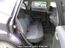 Used 2010 AT honda fit GE6 Image[15]