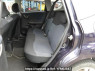 Used 2010 AT honda fit GE6 Image[16]