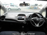 Used 2010 AT honda fit GE6 Image[17]