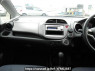 Used 2010 AT honda fit GE6 Image[18]