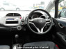 Used 2010 AT honda fit GE6 Image[19]