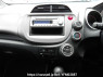 Used 2010 AT honda fit GE6 Image[20]