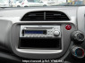 Used 2010 AT honda fit GE6 Image[21]