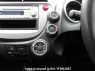 Used 2010 AT honda fit GE6 Image[22]