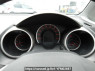 Used 2010 AT honda fit GE6 Image[24]