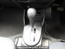 Used 2010 AT honda fit GE6 Image[26]