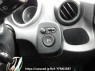 Used 2010 AT honda fit GE6 Image[27]