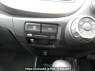 Used 2010 AT honda fit GE6 Image[23]