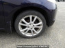 Used 2010 AT honda fit GE6 Image[29]