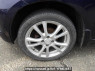 Used 2010 AT honda fit GE6 Image[30]