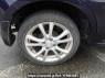 Used 2010 AT honda fit GE6 Image[31]