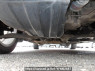 Used 2010 AT honda fit GE6 Image[33]