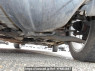 Used 2010 AT honda fit GE6 Image[34]