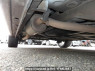 Used 2010 AT honda fit GE6 Image[35]
