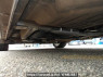 Used 2010 AT honda fit GE6 Image[37]
