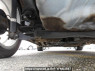 Used 2010 AT honda fit GE6 Image[39]