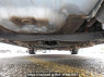Used 2010 AT honda fit GE6 Image[40]