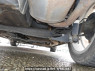 Used 2010 AT honda fit GE6 Image[41]