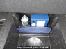 Used 2010 AT honda fit GE6 Image[42]