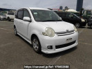 Toyota Sienta NCP81G