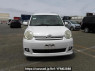 Used 2007 AT toyota sienta NCP81G Image[1]