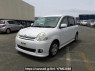 Used 2007 AT toyota sienta NCP81G Image[2]