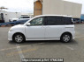 Used 2007 AT toyota sienta NCP81G Image[3]