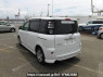 Used 2007 AT toyota sienta NCP81G Image[4]