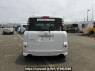 Used 2007 AT toyota sienta NCP81G Image[5]