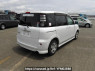 Used 2007 AT toyota sienta NCP81G Image[6]