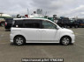 Used 2007 AT toyota sienta NCP81G Image[7]