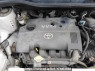 Used 2007 AT toyota sienta NCP81G Image[9]