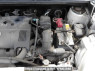 Used 2007 AT toyota sienta NCP81G Image[10]