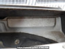Used 2007 AT toyota sienta NCP81G Image[12]