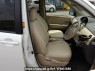 Used 2007 AT toyota sienta NCP81G Image[13]